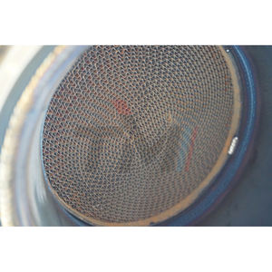 أداء TM وod cell Sport Cat Supra A90 B58 سباق Downpipe لـ B <span class=keywords><strong>M</strong></span> W 2/3/4/SERIES M140i ، M240i ، 340i ، 540i - Product Image 6