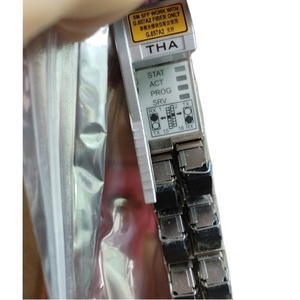 บอร์ดประมวลผลบริการ OptiX OSN 8800 02310APX TN54THA THA 16 พอร์ต Any-rate - Product Image 1
