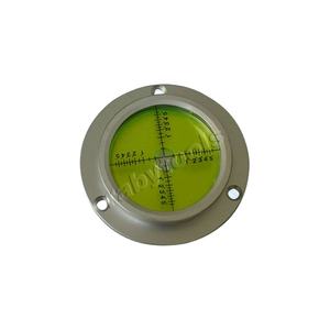 OEM RB-MP9315 d'outil de mesure de la haute précision GNSS RTK personnalisable - Product Image 4