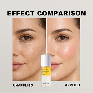Spray <span class=keywords><strong>Solare</strong></span> a Marchio Privato, <span class=keywords><strong>Protezione</strong></span> <span class=keywords><strong>Solare</strong></span> a Lunga Durata ad Ampio Spettro per <span class=keywords><strong>Viso</strong></span> <span class=keywords><strong>e</strong></span> <span class=keywords><strong>Corpo</strong></span> - Product Image 2