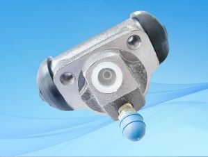 Cilindro del freno di alta qualità <span class=keywords><strong>Bek</strong></span> e Chevrolet-vendite dirette del produttore - Product Image 3