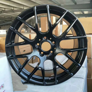 Jantes <span class=keywords><strong>de</strong></span> voiture pour Dodge Flrocky Echo <span class=keywords><strong>5</strong></span>* 108 / <span class=keywords><strong>5</strong></span>* 120 / <span class=keywords><strong>5</strong></span>* 114.3 <span class=keywords><strong>5</strong></span> <span class=keywords><strong>trous</strong></span> 16-20 pouces - Product Image 3