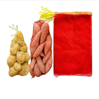 Sacs de dattes