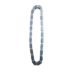 โซ่ไทม์มิ่งเปอโยต์ ซีตรอง 22 ชิ้น 103314 สำหรับเปลี่ยนปั๊มน้ำมัน - Product Image 2