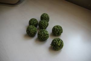 خط إنتاج قضيب حبوب بقمة عالية الجودة، آلة إعداد حلوى الفول السوداني الشحنة، ماكينة إعداد قضيب بروتين الطاقة للبيع - Product Image 4