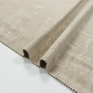 En relieve <span class=keywords><strong>de</strong></span> tapicería <span class=keywords><strong>de</strong></span> terciopelo <span class=keywords><strong>de</strong></span> asiento <span class=keywords><strong>de</strong></span> coche <span class=keywords><strong>para</strong></span> el sofá - Product Image 3
