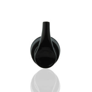 Bomba de loción con cierre de botella de plástico 24/410 - Product Image 4