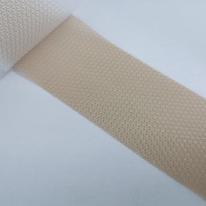 Rouleau <span class=keywords><strong>de</strong></span> ruban adhésif en <span class=keywords><strong>silicone</strong></span> Feuille d'élimination des cicatrices - Product Image 5