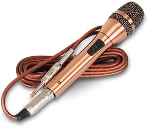 Dispositivo universal para niños, - Product Image 1