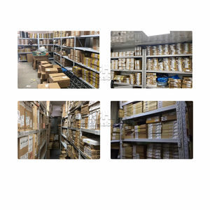 Stock multialmacén SS110L SOD-123 CZSKU:NZ186HXN49 - Product Image 3