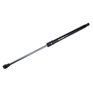 Tige de levage hydraulique de coffre T8303 MASUMA avec support métallique – Fourniture d'usine OEM pour CHEVROLET - Product Image 4