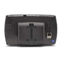 Terminal de Données Mobile X-One Plus Android avec GPS et Fonctionnalités Taximètre