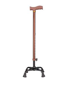 Dispositif d'assistance à la mobilité Aides quotidiennes pour les personnes âgées handicapées Handicap Canapé Rails de sécurité pour les personnes âgées - Product Image 1