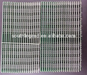 מחיר נמוך יותר מציעים שבבי מקורי מחשב נייד זיכרון <span class=keywords><strong>RAM</strong></span> dr3d3l 4gb 8gb 1600mhz sdimmm 1.35v 1.5v - Product Image 6