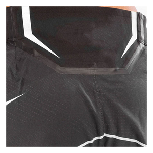 High Quality Custom Logo Wholesale Men's Gym & Workout Wear MMA <b>Shorts</b> <b>with</b> <b>Pockets</b> 100% Polyester made Men's <b>Shorts</b> - Product Image 5