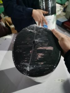 Tapis de masse <span class=keywords><strong>pour</strong></span> <span class=keywords><strong>remorque</strong></span> de bateau, de qualité <span class=keywords><strong>marine</strong></span>, <span class=keywords><strong>pour</strong></span> remplacement, nouvel arrivage - Product Image 3