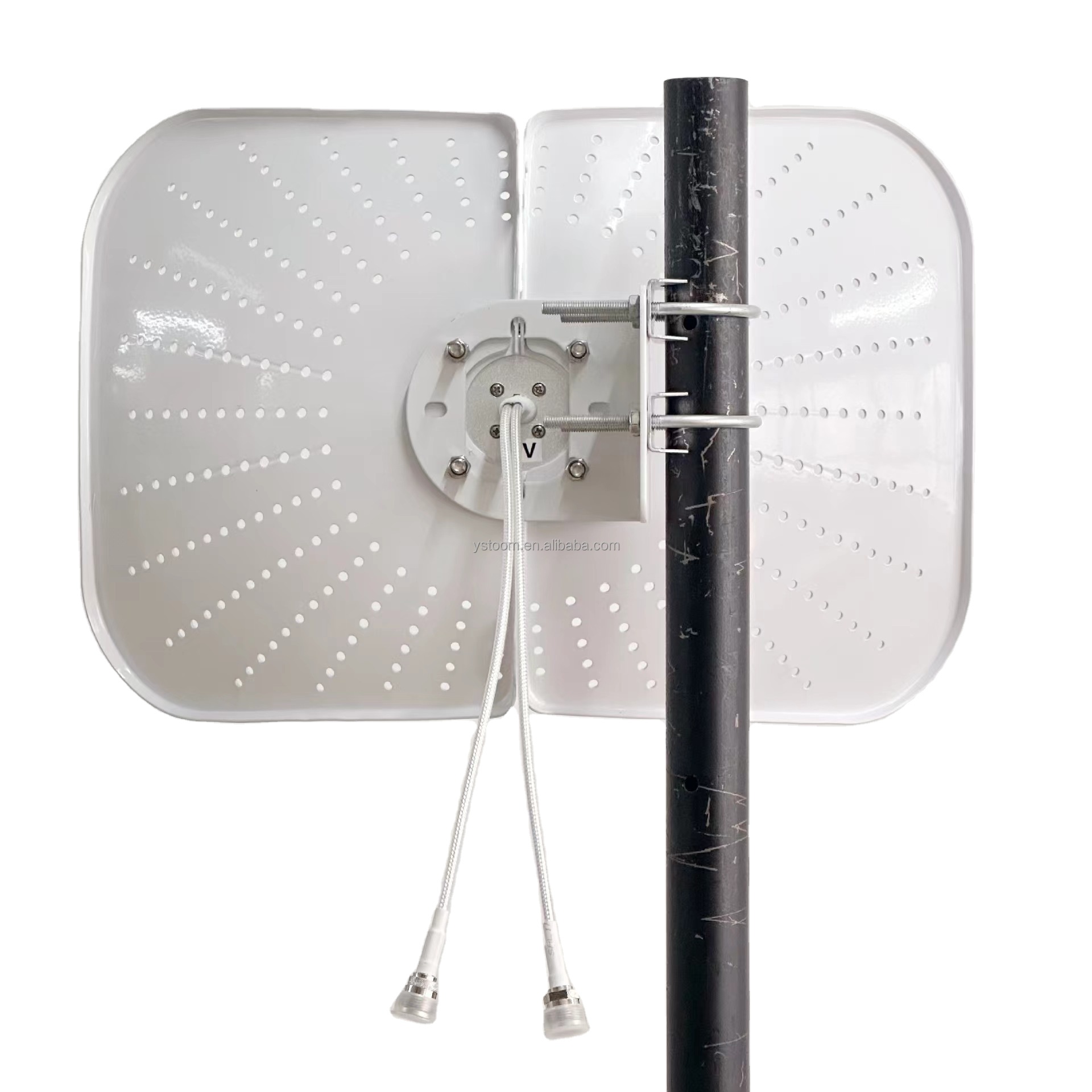 Asiasat 3s Ptv Sports On Tata Sky Pakistan Satellite Dish Antenna