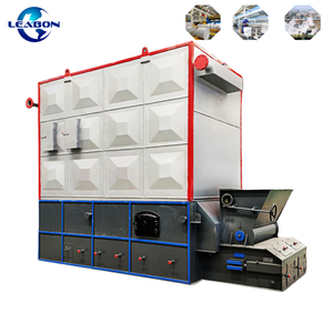 Caldaia <span class=keywords><strong>a</strong></span> Vapore <span class=keywords><strong>a</strong></span> Pellet di Biomassa di Lolla di Riso Adesiva <span class=keywords><strong>a</strong></span> Risparmio Energetico - Prezzo - Product Image 1