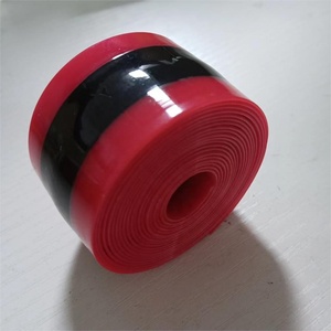 Cinta Protectora Universal para Llantas de <span class=keywords><strong>Bicicleta</strong></span>, <span class=keywords><strong>Tipo</strong></span> Rollo, Bicolor, Resistente a Pinchazos - Product Image 4