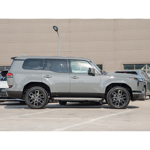 Vehículo <span class=keywords><strong>Todoterreno</strong></span> Sin Accidentes, <span class=keywords><strong>Lexus</strong></span> de Segunda Mano, Tamaño de Neumáticos R18, Vehículo <span class=keywords><strong>Todoterreno</strong></span> Usado, <span class=keywords><strong>Lexus</strong></span> <span class=keywords><strong>NX</strong></span> 350 en Venta - Product Image 6