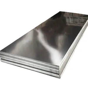 3mm thickness stainless steel sheet price sus304 sus430 sus316 sus201 Stainless Steel Plate