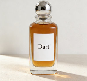 Venta al por mayor de botellas de perfume de vidrio transparente de 50ml y 100ml con color personalizado, cuello de botella estrecho, tapa de bola de base gruesa y <span class=keywords><strong>atomizador</strong></span> de niebla fina. - Product Image 3