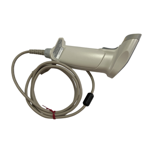 Lector Portátil KEYENCE HR-50UB, Características Principales: Conexión Rápida, Estable y Veloz, Ligero y Duradero - Product Image 2