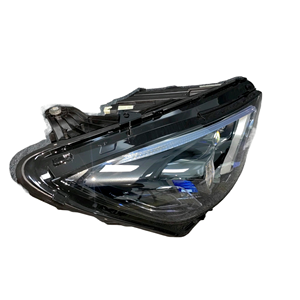 ระบบไฟส่องสว่างรถยนต์สำหรับ Mercedes Benz AMG GT GT63 GT53 GT290 W290 - Product Image 5