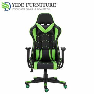 Chaise de <span class=keywords><strong>Gamer</strong></span> Chinoise 2026 à Prix Réduit avec Accoudoirs – Super Offre - Product Image 3