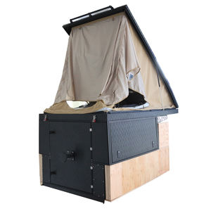 00onlywe offroad folding camper trailer rvcaravanpopup camping