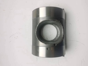 Pièces de pompe hydraulique Série Linda BPV35 BPV50 BPV70 BPV200 Pièces de rechange pour réparation hydraulique - Product Image 5