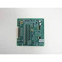 全新 51308361-285 REV T AI IOM APP E-4 51308361-28512 12 个月保修