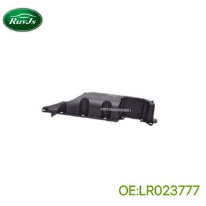 Cubierta de cámara de válvula marca RuvJs LR023777 para Land Rover Freelander <span class=keywords><strong>2</strong></span> - Product Image 4
