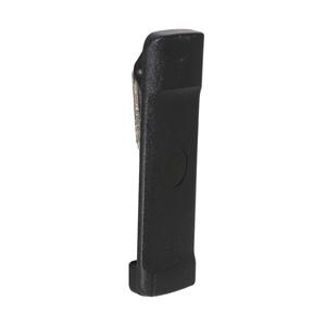 Ban đầu cho Motorola dp4800 impres Walkie Talkie Pin pmnn4488 cho kỹ thuật số hai chiều phát thanh dgp8550/dgp5550 xpr7550/xpr7580 - Product Image 6