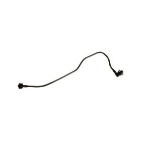 Nouvelle arrivée radiateur système de refroidissement tuyau d'eau de refroidissement pour Peugeot <span class=keywords><strong>Citroen</strong></span> 1323C0 1323.<span class=keywords><strong>c0</strong></span> - Product Image 3