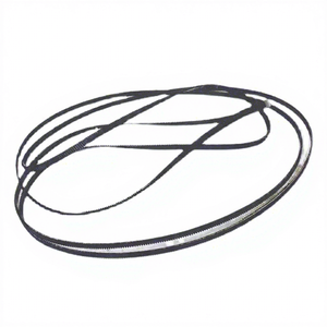 สายพานไทม์มิ่ง CR คุณภาพสูง ยี่ห้อ <span class=keywords><strong>TENCHI</strong></span> สำหรับรุ่น C5210/C5290/C5298/C5310/5390/C5710/C5790/C5810 - Product Image 1