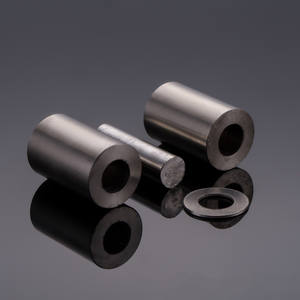 Bisagras <span class=keywords><strong>de</strong></span> <span class=keywords><strong>Puerta</strong></span> Interior Planas <span class=keywords><strong>de</strong></span> Diseño Moderno Personalizadas, Juntas <span class=keywords><strong>de</strong></span> <span class=keywords><strong>Puerta</strong></span> con Rodamientos <span class=keywords><strong>de</strong></span> Bolas <span class=keywords><strong>de</strong></span> Ángulo Abierto, Fabricación <span class=keywords><strong>de</strong></span> <span class=keywords><strong>Chapa</strong></span> Metálica - Product Image 6