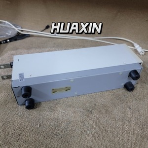 KIKUSUI PAS40-9 Compact Variable <b>Switching</b> Power Supply <b>Used</b> hx - Product Image 2
