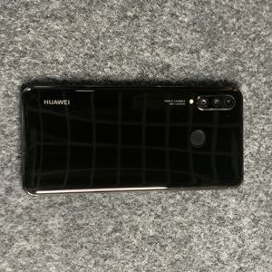 Teléfonos Móviles Usados al por Mayor, Originales Desbloqueados, Smartphone 4G de Buena Calidad para <span class=keywords><strong>P30</strong></span> <span class=keywords><strong>Lite</strong></span> 4+<span class=keywords><strong>64GB</strong></span> - Product Image 5