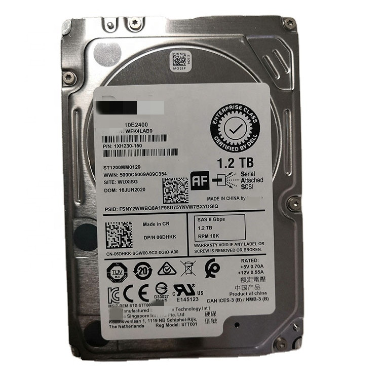 【テラバイト】SSDハードディスク2TB×4セット SanDisk テラバイト様専用】SSDハードディスク2TB×4セット SanDisk