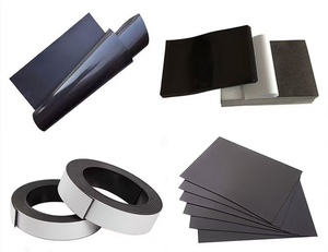 Vinyl Fridge Sheet Wall Mounted <strong>Magnet</strong> Frame Holders With Magnetic Materials Adhesive Rubber <strong>Magnet</strong> Metal <strong>Magnet</strong> Rubber Magnetic - Product Image 5