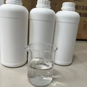 China Factory Supply Organic Chemical 5-Bromo-1-Pentene (CAS 1119-51-3) - Product Image 6