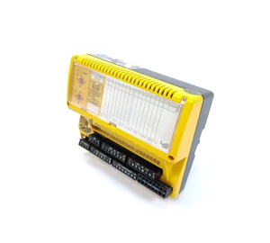 Nuovo Controllore PLC Dedicato per Automazione Industriale 301140, Disponibile in Magazzino - Product Image 1