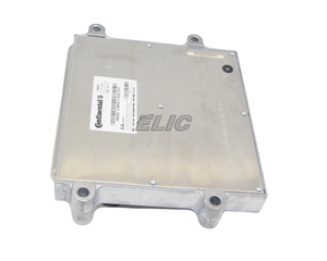 อะไหล่เครื่องยนต์ขายส่ง 4988820 โมดูลควบคุมอิเล็กทรอนิกส์ PC78us-8  4988820 โมดูลควบคุมอิเล็กทรอนิกส์แบบตั้งโปรแกรมได้ C4988820 4988820 - Product Image 3