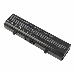 Batería nueva para portátil <span class=keywords><strong>Dell</strong></span> <span class=keywords><strong>Inspiron</strong></span> 1525 1526 1440 1545 1546 1750 GW240 - Product Image 2