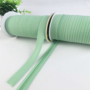 Bông thiên vị Băng 20mmx20 MTS mỗi cuộn <span class=keywords><strong>polyester</strong></span> bông thiên vị ràng buộc Băng - Product Image 5