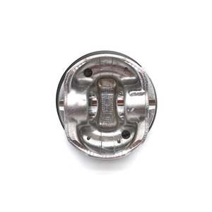 Piston LTG 2.0T DOHC 16 soupapes 12652809 86mm 4 pièces pour moteur essence Buick Envision Regal LaCrosse Cadillac ATS CTS XTS - Product Image 3