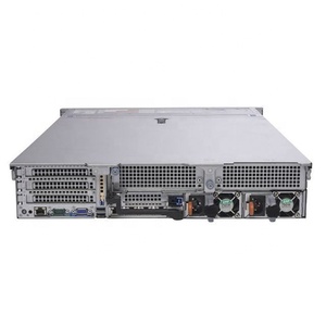 Original ProLiant Del R750 Gold 5222 CPU 32GB <span class=keywords><strong>DDR4</strong></span> <span class=keywords><strong>Ram</strong></span> 1TB HDD 2U Rack Servidor - Product Image 5