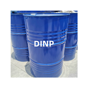 ไดอิโซโนนิลฟทาเลต / ดีอินพี หมายเลข CAS 28553-12-0 - Product Image 1