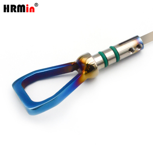 Varilla de nivel HRMin de alto rendimiento para piezas de motores de automóviles y motocicletas - Product Image 2